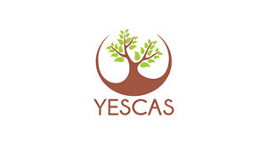 Maderas Yescas